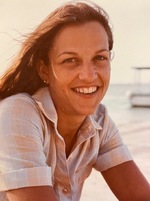 Lois Elizabeth Henley