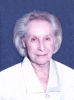 Lois Evelyn Smith Hintermeier