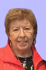 Lois F. Smus (1939 - 2019)