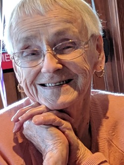Lois_Fisher