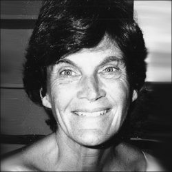Lois_Friedman