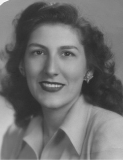 Lois_Gabrielson