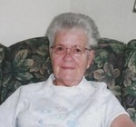 Lois "Gerri" Singer