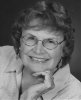 Lois Gibbs Zollars (1938 - 2015)