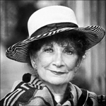 Lois Glowacki Annand