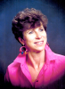 Lois H. Kolsrud (1936 - 2017)