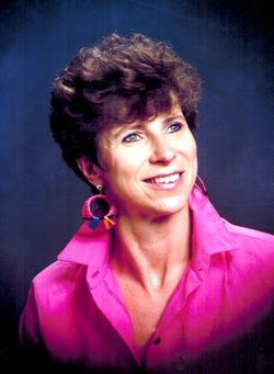 Lois H._Kolsrud