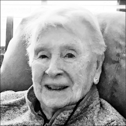Lois_Harris