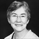 Lois Harvey (1940 - 2025)