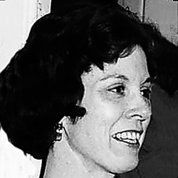 Lois_Mann