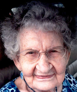 Lois Hollis_Smith