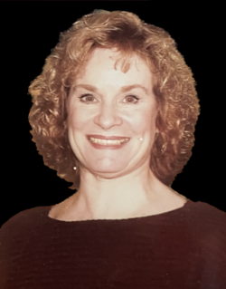 Lois_Frazzetta