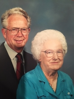Lois Irene_Huemoeller