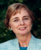 Lois Irene Tenzer (1930 - 2016)