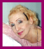 Lois J. Dugay