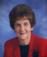 Lois J. Edwards (1938 - 2018)