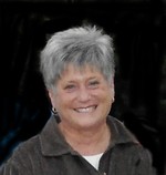 Lois J. Girard (1948 - 2018)