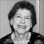 Lois J. Judge