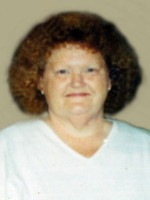 Lois Jane Price (1956 - 2017)