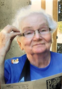 Lois_Andrews