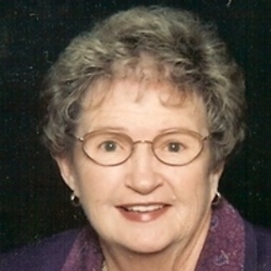 Lois_Pratt