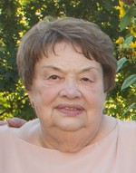 Lois Jean Soule