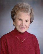 Lois Jean Tuttle