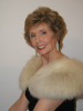 Lois (Johnson) Jech (1941 - 2015)