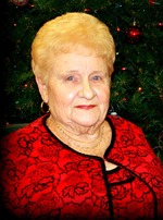 Lois Johnson O'Neal (1925 - 2019)