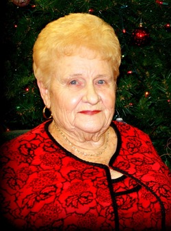 Lois_O'Neal