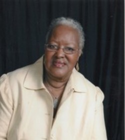 Lois_Mapp