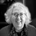 Lois Judith Martin