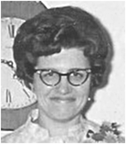 Lois K._Hamson