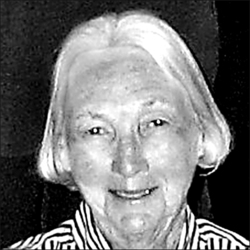 Lois_Lockwood