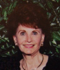 Lois Kay (1928 - 2016)