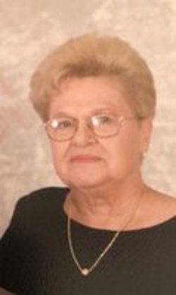 Lois L._Christlieb