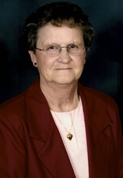 Lois_Olsen