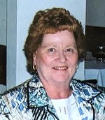 Lois L. Valenti (1938 - 2023)