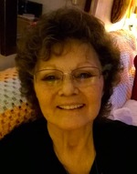 Lois "Lala" Marsden (1944 - 2020)