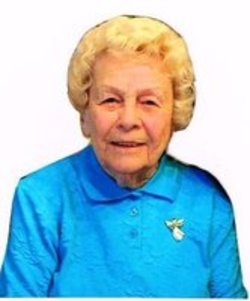 Lois_Lawrence