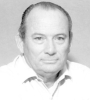 Lois Leo Mooring