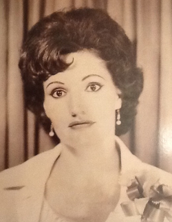 Lois Lillian_Serbousek