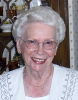 Lois Lindsey Martin