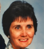 Lois Louise Meyer Rehme