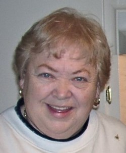 Lois_Fusillo