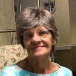 Lois M. (Galvin) Steele