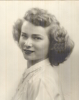 Lois M. Hiller (1933 - 2015)