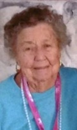Lois M._Hovis