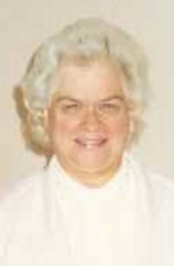 Lois M._Joyner