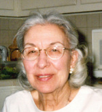 Lois M. Krull